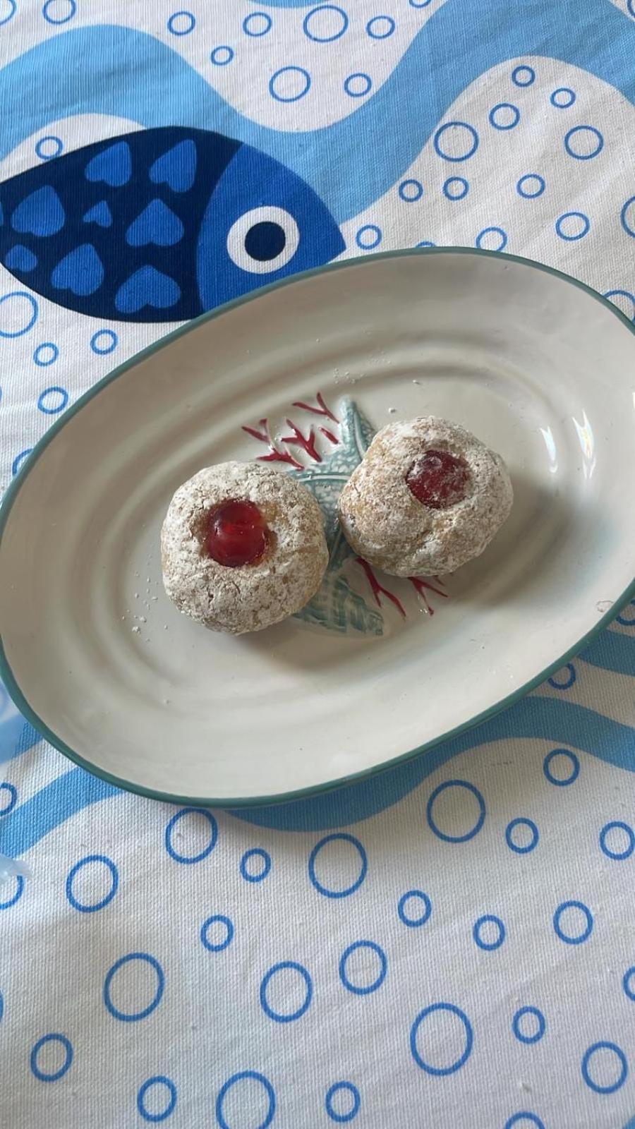Panhouse Bed & Breakfast Palermo Dış mekan fotoğraf