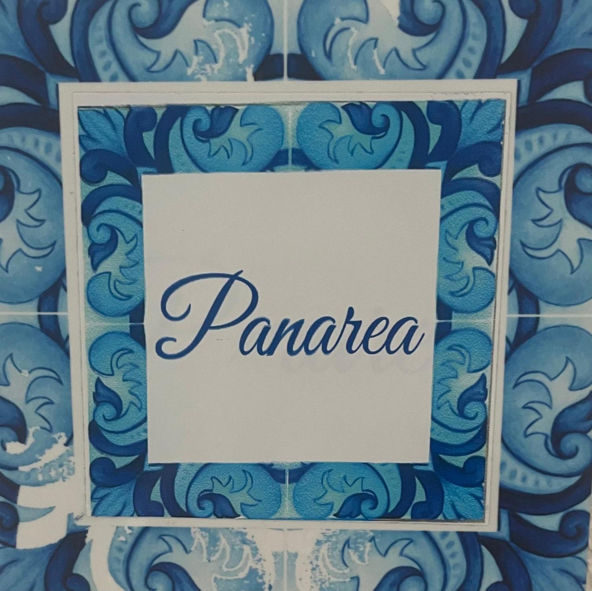 Panhouse Bed & Breakfast Palermo Dış mekan fotoğraf